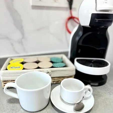 1a147 Encantador Reformado * Χιχόν