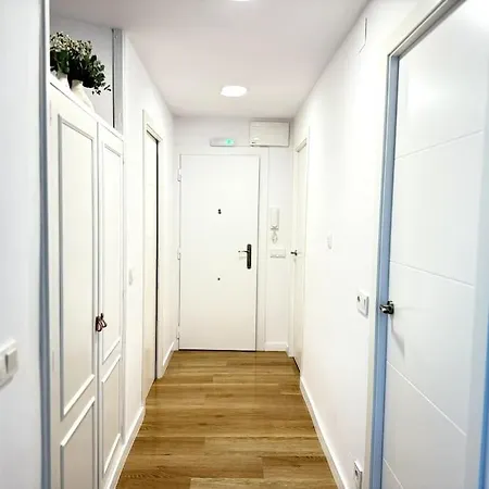 1a147 Encantador Reformado Gijon