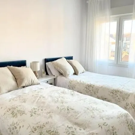 1a147 Encantador Reformado * Χιχόν