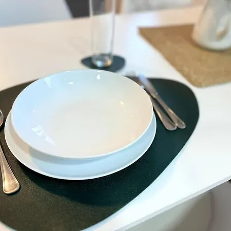 1a147 Encantador Reformado Apartment *