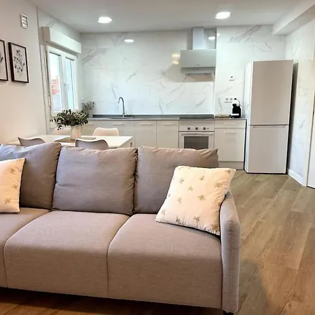 1a147 Encantador Reformado * Χιχόν