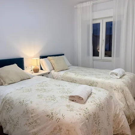 1a147 Encantador Reformado Gijon