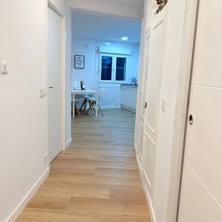 1a147 Encantador Reformado Χιχόν