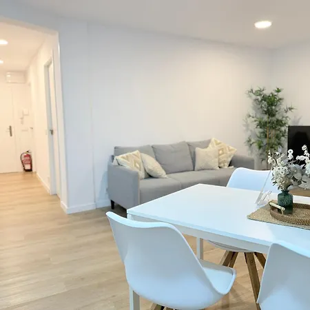 1a147 Encantador Reformado * Gijon