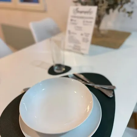 1a147 Encantador Reformado * Gijon