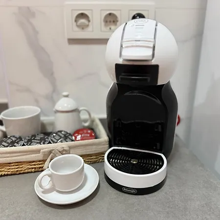 1a147 Encantador Reformado Gijon