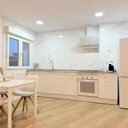 1a147 Encantador Reformado * Χιχόν