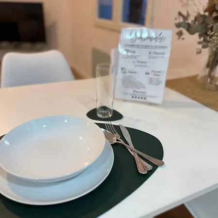 1a147 Encantador Reformado * Χιχόν