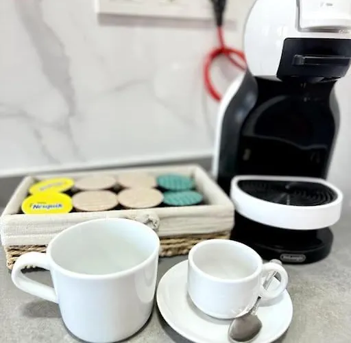 1a147 Encantador Reformado * Gijon