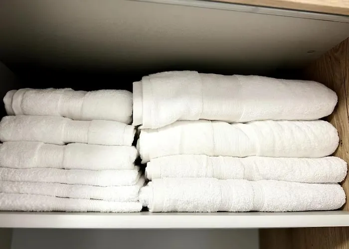 1a147 Encantador Reformado