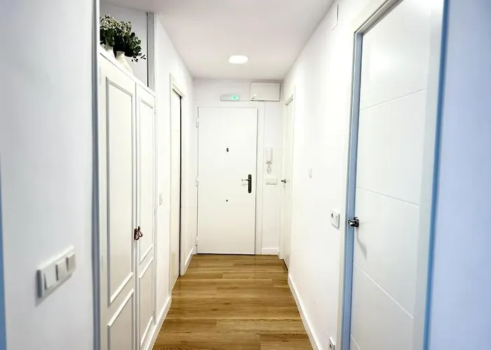 1a147 Encantador Reformado Gijon