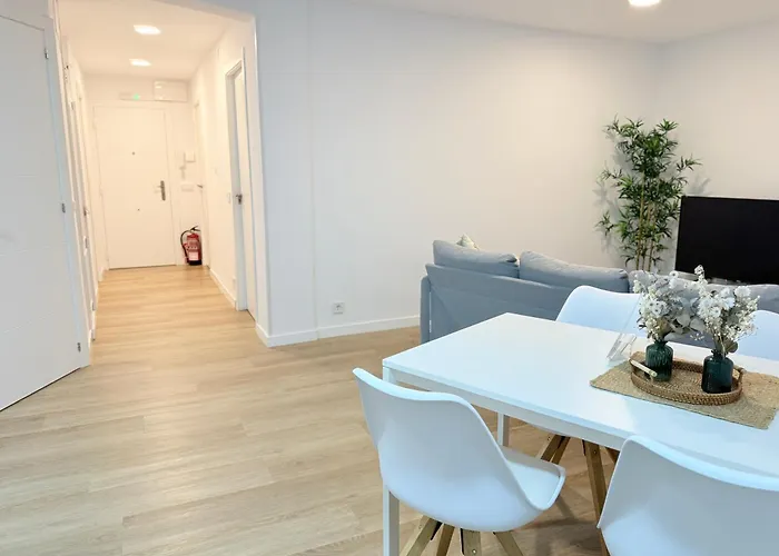 1a147 Encantador Reformado *