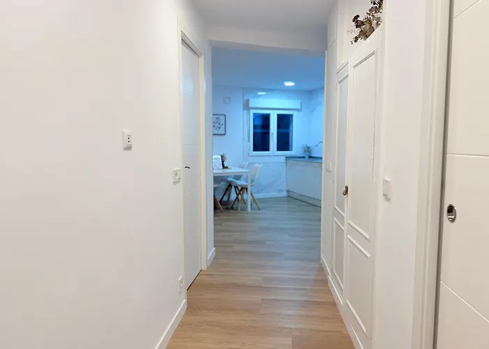 1a147 Encantador Reformado