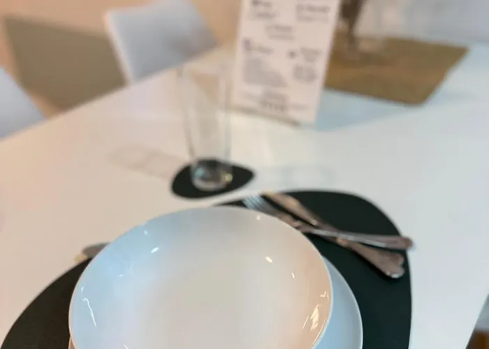 1a147 Encantador Reformado * Gijon