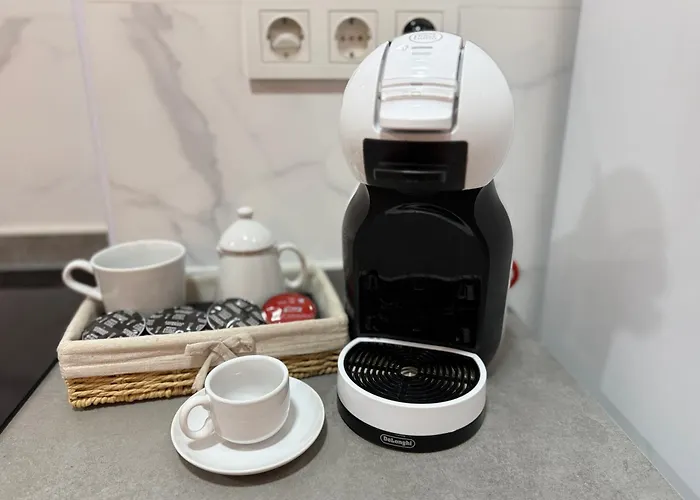 1a147 Encantador Reformado גיחון