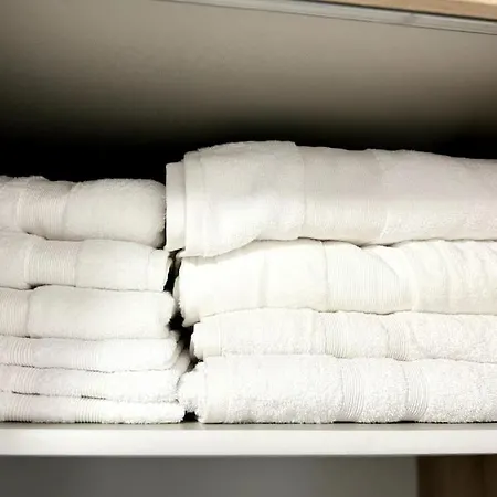 1a147 Encantador Reformado