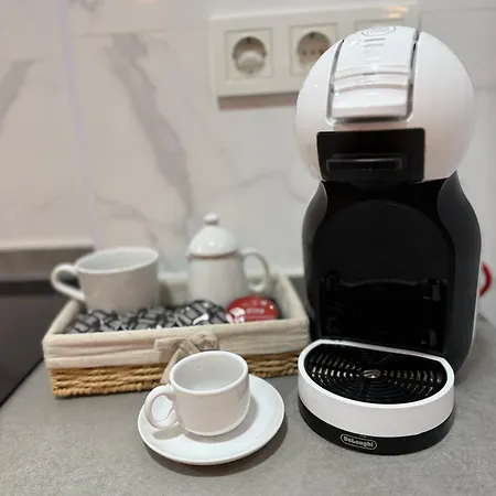 1a147 Encantador Reformado Apartamento *